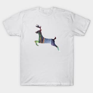 Deer T-Shirt